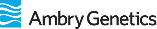 Ambry Genetics