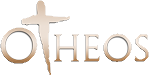 Otheos Network